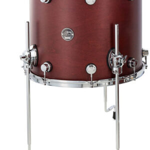 DW 14in x12in FT Performance Tobacco